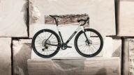 Basso Palta Marble Limited 2024 - Велосипед M