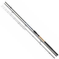 Вудилище Daiwa N'zon Power Feeder 366Cm - 100G (3Sec) + Безкоштовно!!!