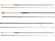 Коропове Вдулище Prologic C-Series Sc Xd 390/3.50Lbs