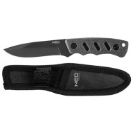 Військовий Кобура З Нержавіючої Сталі Neo Tactical Knife
