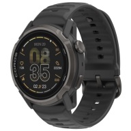 Спортивний Годинник Coros Apex 4 Silicone 42 Мм