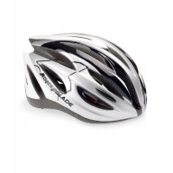 Роликовий Шолом Rollerblade - Performance Helmet Xl