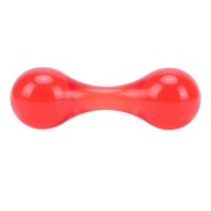 Fingerbone Toy Acrylic Portable Decompression Anti-Stres Js