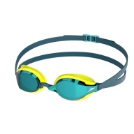 Універсальні Унісекс Окуляри Speedo Speedsocket 2 Для Плавання В Басейні