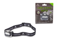 Фала Sanger Anaconda Led Core 200