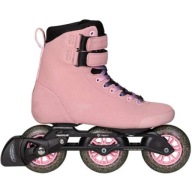 Ковзани Powerslide Pheme Fresa
