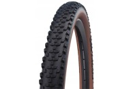 Велосипедна Шина Schwalbe 27.5X2.25 57-584 Smart Sam K-Guard Kewlar C.b.opo59