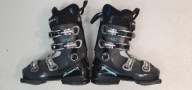 Лижні Черевики Nordica Sportmachine 75Wr 26.5 (41)