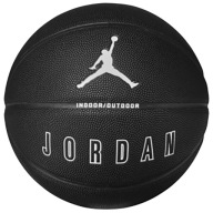 Баскетбольний М'яч Jordan Ultimate 2.0 Graphic 8P In/Out J1008257-069 Рік 7