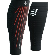 Рукава На Литку Compressport