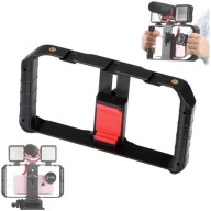 Ulanzi U-Rig Pro Grip Stabilizer Тримач Телефону Для Vlog