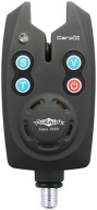 Рибальський Сигналізатор Mikado Bite Alarm
