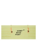 Бігове Полотно Compressport Free Belt Pro