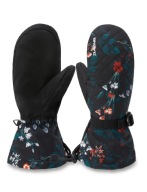 Рукавички Для Сноуборду Dakine Lynx Mitt Wildflower Xs