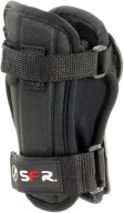 Розмір Захисних Накладок Sfr Double Splint Wrist Guard. М