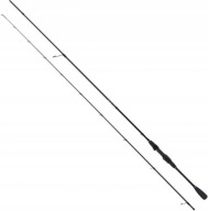 Вудилище Для Дзига Robinson Toshido Light 2,10 М 1,5-10 Г