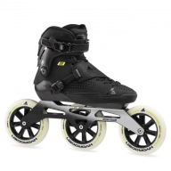 Роликові Ковзани Rollerblade E2 Pro 125 2020 Р.285