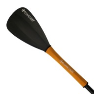 Неопреновий Захист Для Поплавця Для Весла Master Paddle 36 См - Помаранчевий