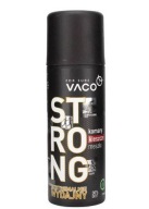 Vaco Сильний Спрей Від Кліщів, Риб, Комарів Deet 30% - 170Мл