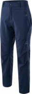 Gaude Dress Blues Чоловічі Штани Ельбрус