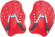 Лопатки Для Плавання Speedo Tech Paddle
