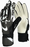 Воротарські Рукавички Nike Match Jr Hq0258-010
