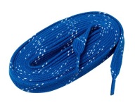 Шнурки Winnwell Regular Winnwell, Сині, 108 Дюймів
