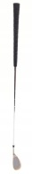 Ключка Для Гольфу Spin Doctor Ri 56 Left Sand Wedge Light Silver 91 См Sw