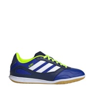 Дитячі Кросівки Adidas Для Залу Super Sala Jr5401