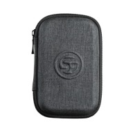 Транспортний Чохол Для Sg Timer Shooters Global Case