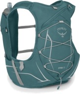 Жіночий Рюкзак Osprey Dyna Running Vest 1.5L Розмір M + 2X Softflask