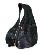 Рюкзак-Слінг Fox Rage Camo Street