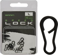 Коропова Шпилька Brain Speed Lock L 10 Шт