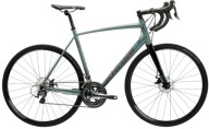 Kross Vento 4.0 M 28 M Zie_Bor P