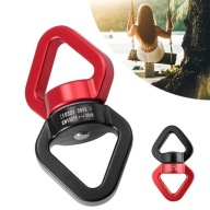 Підшипник 30Kn Для Стулок Sash Aeri Yoga Wheels