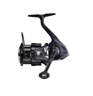 Котушка Shimano Vanquish Fa Competition Edition 2500S