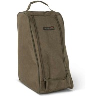 Wader Bag Wellies Shoes Fox Voyager Boot Wader Bag 23,5X49X25См