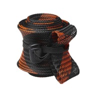 Savage Gear Rod Sock Flex162-198См