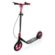 Скутер Globber Ntgb 479-100
