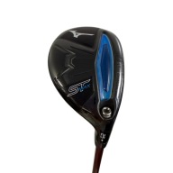 Mizuno St Max Hybrid 25° R-Flex