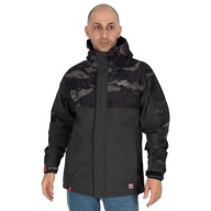 Куртка Fox Rage Rs Triple Layer, Сіра