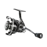Котушка Okuma Itx 6.0:1