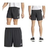 Шорти Adidas Own The Run Iy0704