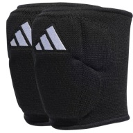 Наколінники Adidas Iw1504, M