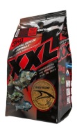 Приманка Genlog Xxl Carp Lin Crusican 3 Кг Акція!!!