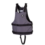 Жилет Aquarius Kayak Rental До 90 Кг