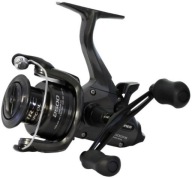 Котушка Shimano Baitrunner Dl 2500 Fb