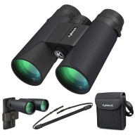 Бінокль Kylietech Uw090 12 X 42 Мм