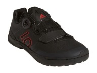 Велосипедки Five Ten 5.10 Kestrel Pro Boa Mtb Взуття Розмір 39 1/3