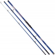 Вудилище Для Серфінгу Robinson Sea Fox Maratea 3,90М 100-250Г